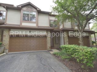 8075 Lower Bay Ln, Indianapolis, IN