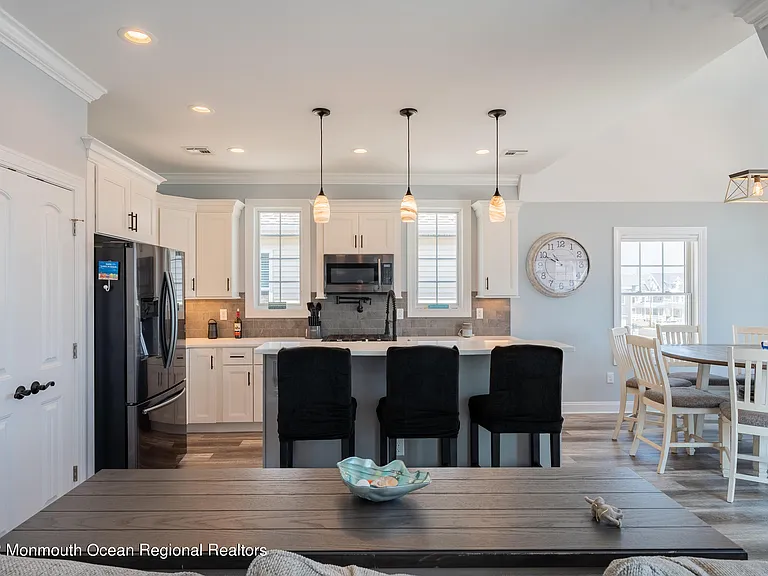 29 Fielder Ave — Photo 4