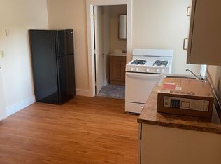 105 White Rock Rd UNIT 4, Westerly, RI 02891