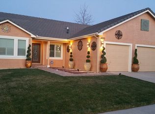 4880 Pinesprings Dr, Reno, NV 89509
