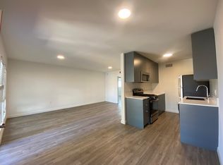 2716 S La Brea Ave APT 5, Los Angeles, CA 90016
