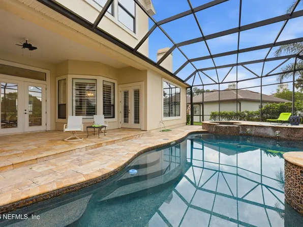 3654 EASTBURY Drive, Jacksonville, FL 32224