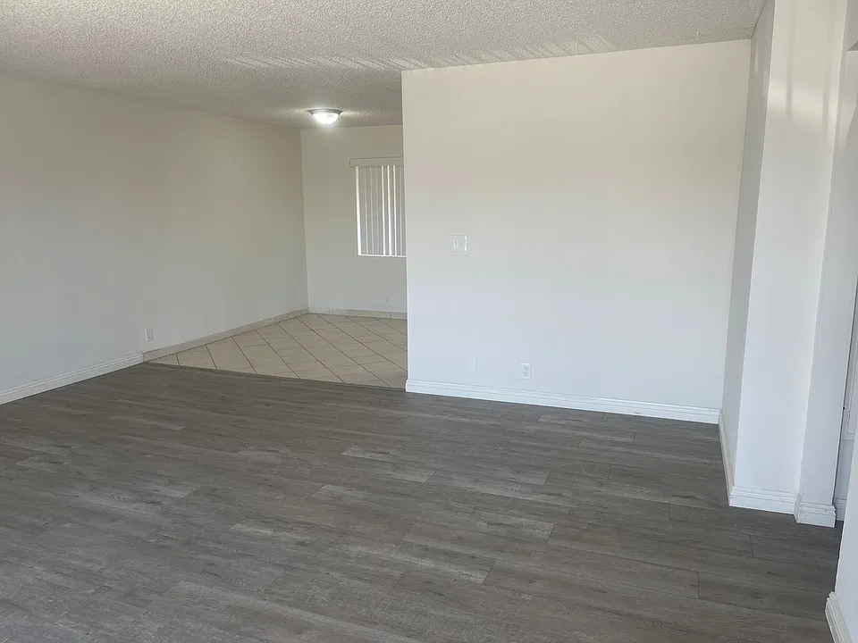 420-428 S Garfield