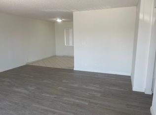 420-428 S Garfield, Monterey Park, CA 91754