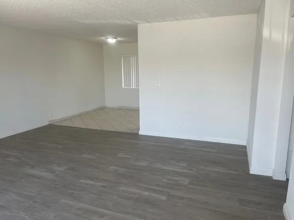 420-428 S Garfield, 420 S Garfield Ave APT C, Monterey Park, CA 91754