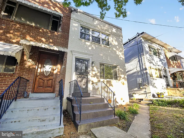 4334 Martin Luther King Jr Ave SW — Photo 5