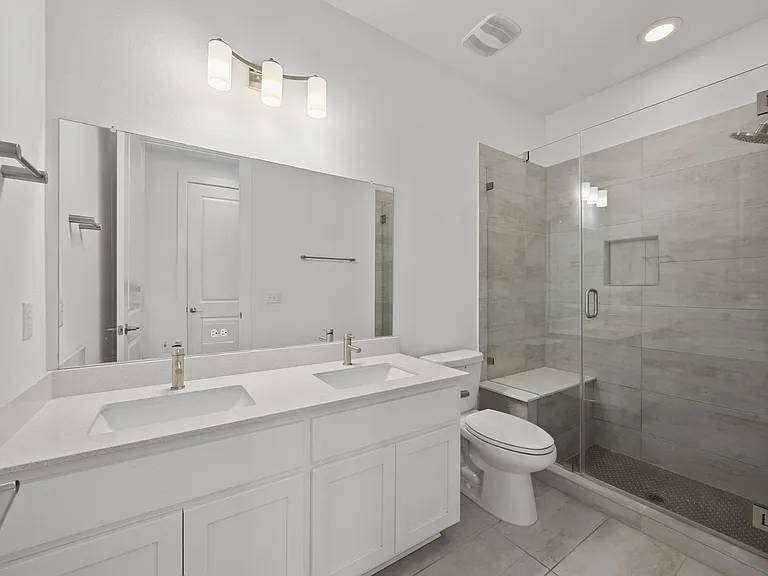 4412 Tilley St #E — Photo 14