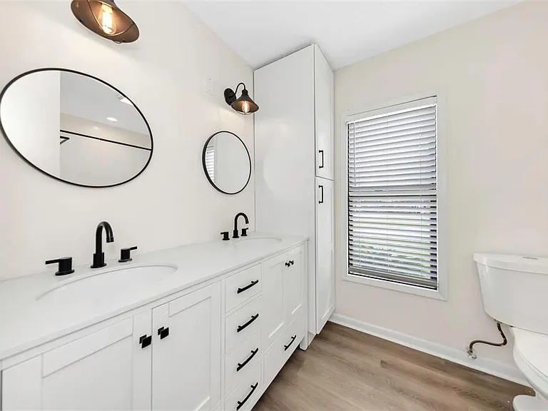 4030 Fieldgreen Pl — Photo 25