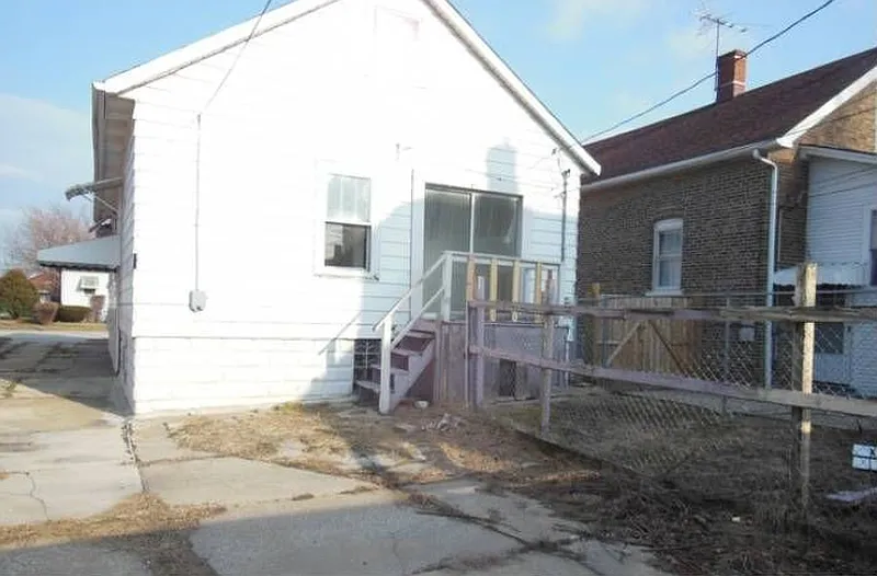 Thumbnail 12