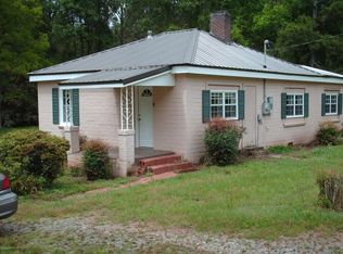 45 Fambro Rd, The Rock, GA 30285