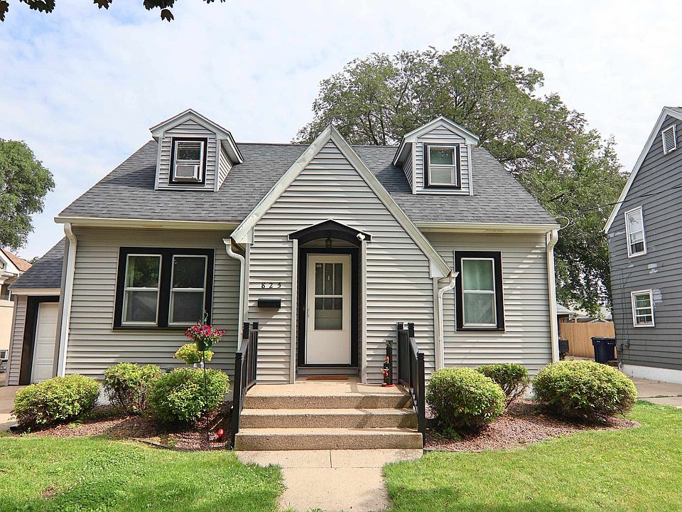 1st image of 825 Blaine Ave