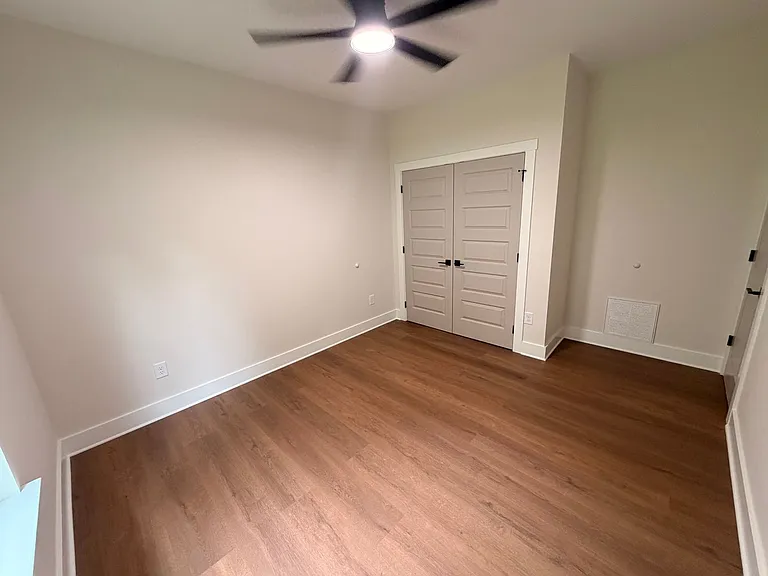 2417 Waverly St NW — Photo 17