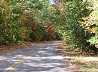 LOT 29 Thrift Dr, Westminster, SC 29693