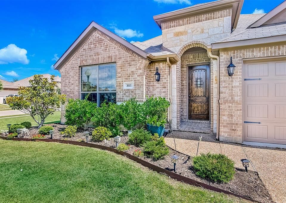 1st image of 3001 Guadalupe Dr