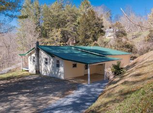 7169 Old Mill Rd, Glade Spring, VA 24340