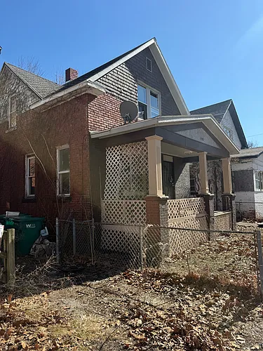 1908 N Union St Photo 1