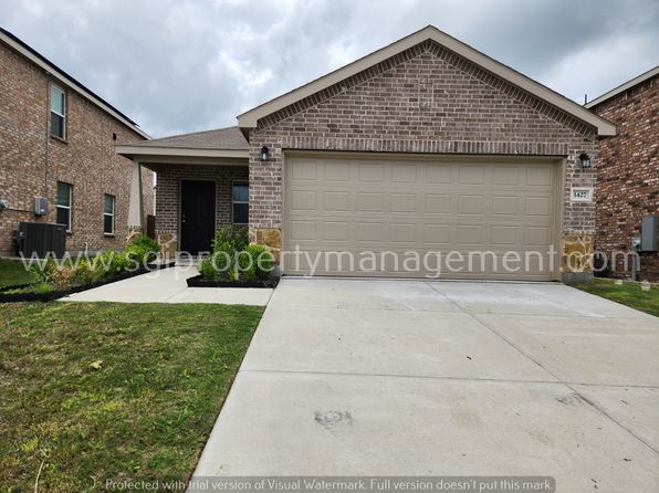 1427 Ganado Dr