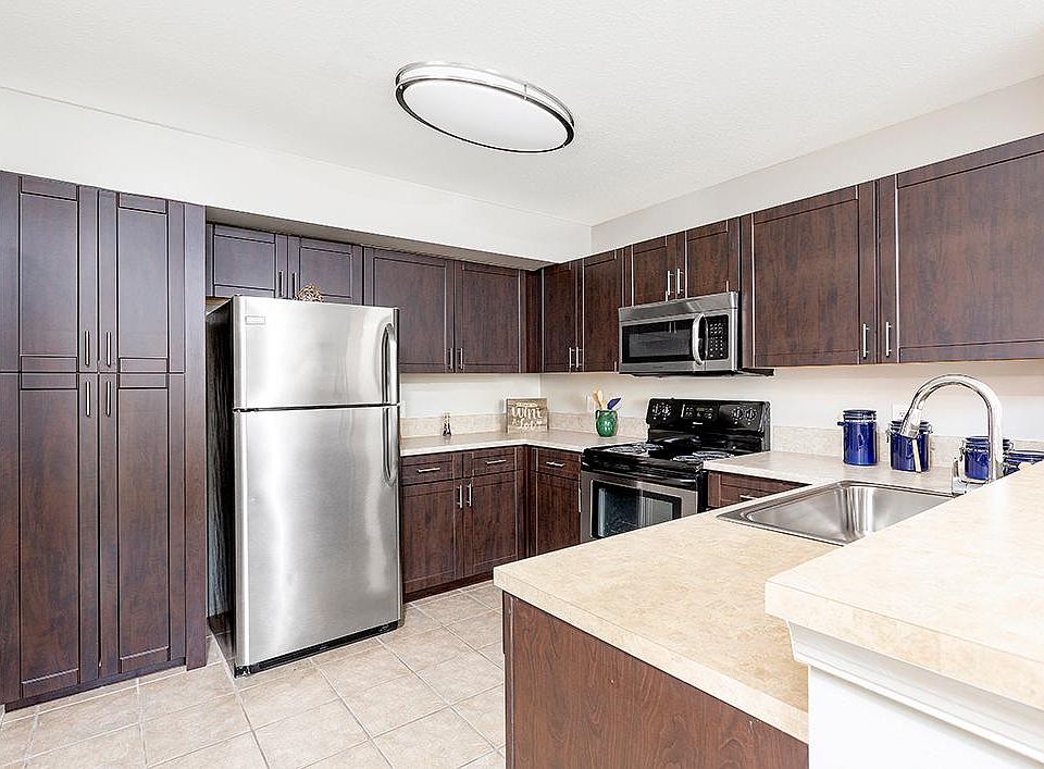 Weston Place 16000 S Post Rd Weston FL Zillow