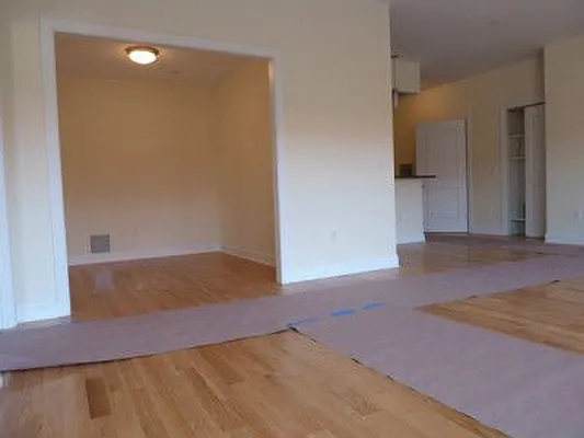 Rented by Awaye Realty Management LLC | media 7