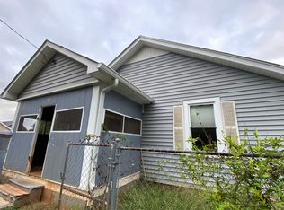 511 E 14th St SW, Rome, GA 30161