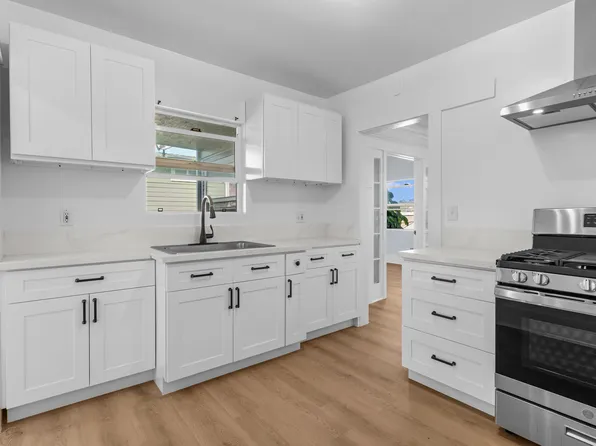 1071 Laguna Ave #1071, Los Angeles, CA 90026