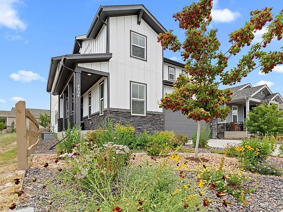 3rd image of 4204 Martinson Dr
