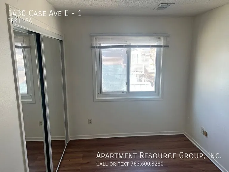 1430 Case Ave E #1 — Photo 7