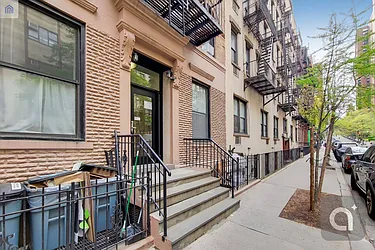 Rented by MAPT Residential LLC