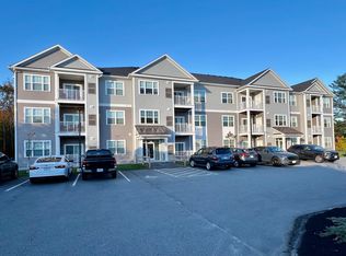 14 Tailwind Ct #34F90A2F9, Auburn, ME 04210