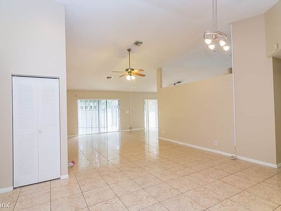 djmcsahygbou5dmlztfw