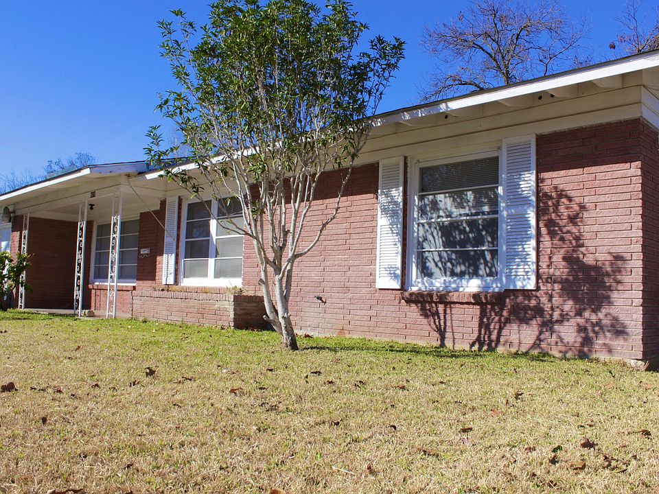 1st image of 4619 Seabreeze Dr