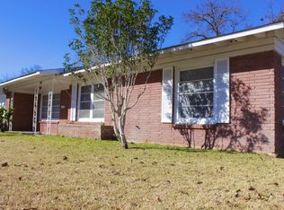4619 Seabreeze Dr, San Antonio, TX 78220