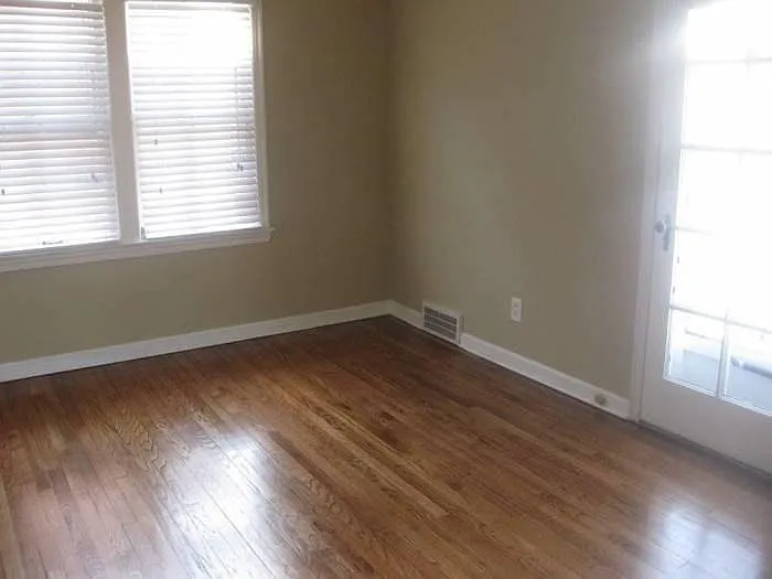 2168 Vernon Rd — Photo 14