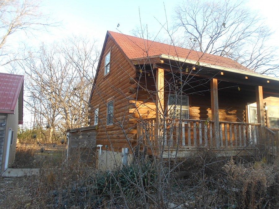 24630 Malchine Rd, Waterford, WI 53185 Zillow