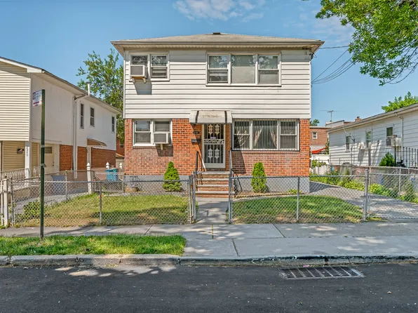 23-40 97th Street image 1 of 23