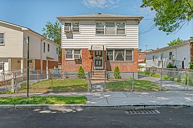 23-40 97th Street, #1