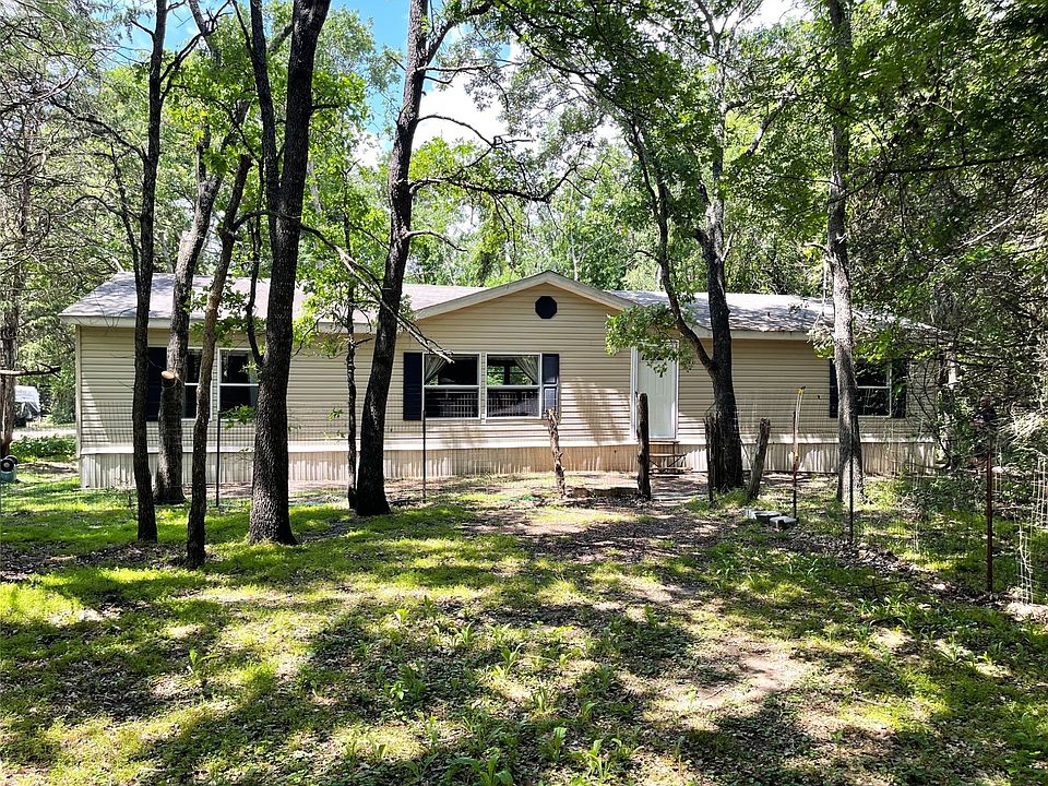 1st image of 379 Private Road 5374