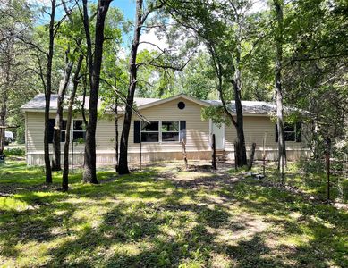 379 Private Road 5374, Groesbeck, TX, 76642
