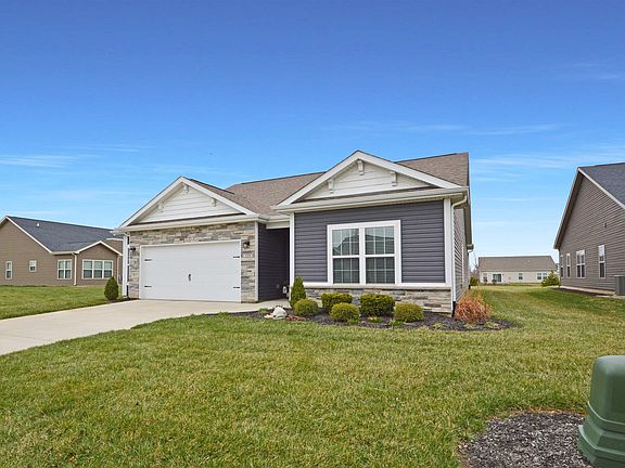 2nd image of 223 Aqueduct Cir