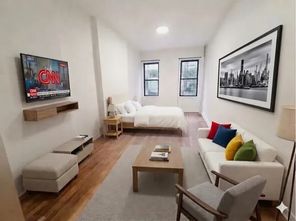 217 East 29th Street image 1 of 6