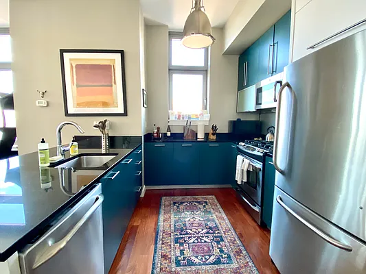 Rented by NY Living Solutions | media 6