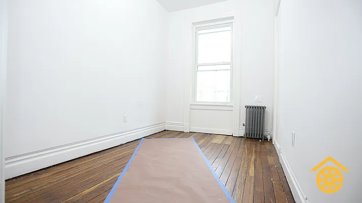 Rented by Gypsy Housing LLC | media 10