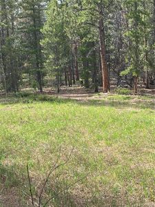 119 Cedar Way Lot 6, Black Hawk, CO, 80422