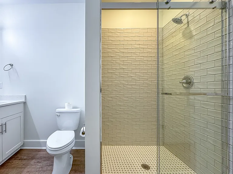223 N Donalson St #25 — Photo 11