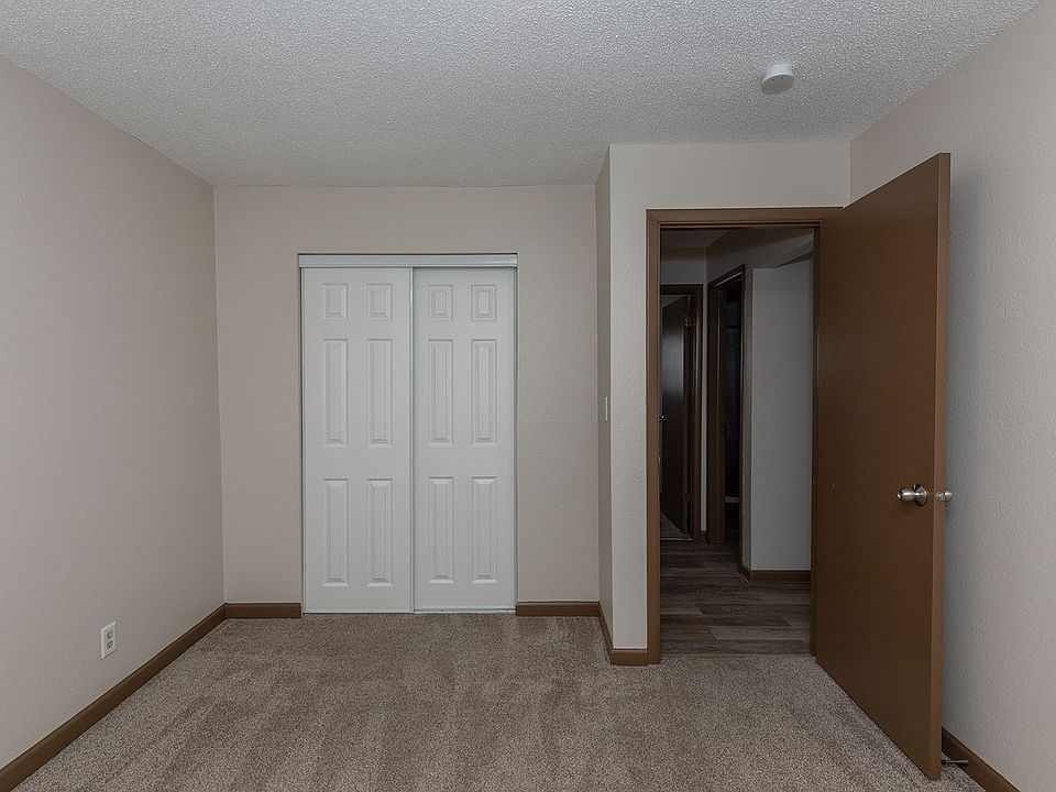 Sycamore Street Apartments 503 Sycamore St Tipton, IA Zillow