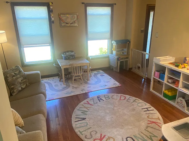 241 Steeplechase Dr — Photo 5