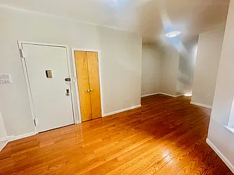 Rented by DeSimone Real Estate