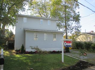 403 Circle Rd, Riva, MD 21140