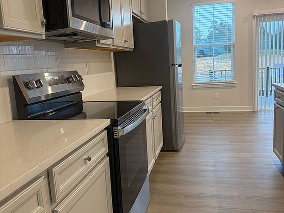 5th image of 5046 Grain Orchard Rd
