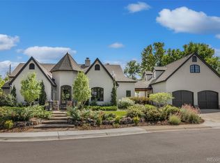 5950 S Ogden Ct, Centennial, CO 80121